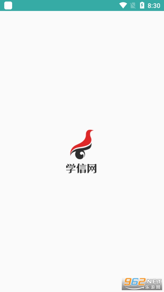 ѧ����app��װ v1.1.3.1��ͼ0
