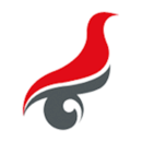ѧ����app