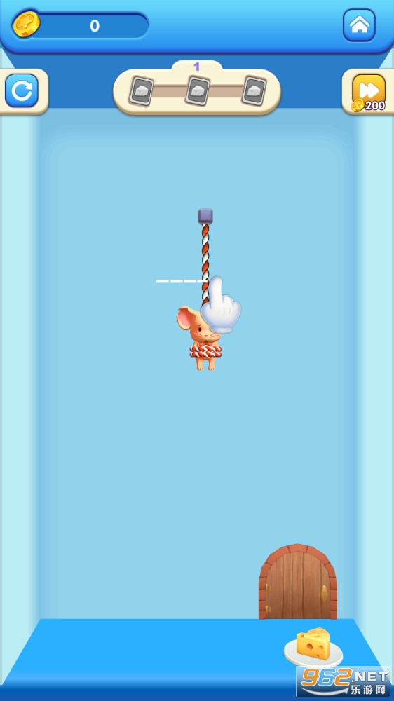 ������ֻ����Save That Mouse��ͼ4