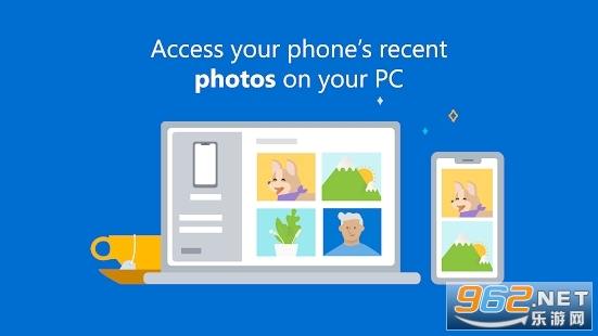������Windowsv1.22022.164.0 ��׿���ͼ1