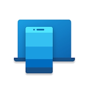 ������Windows