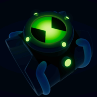 Omnitrix Simulatorģ����