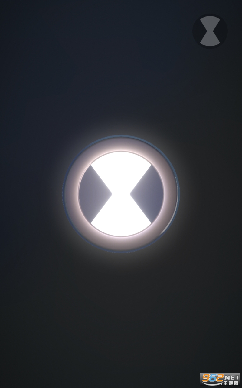 Omnitrix Simulatorģ�������꺧���ֱ� v2.6.2��ͼ4