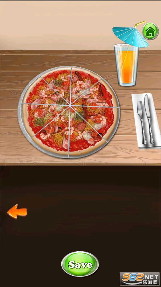 �ҵı�������v2.7.1 ���°��ͼ7