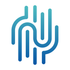 AI�տ�app