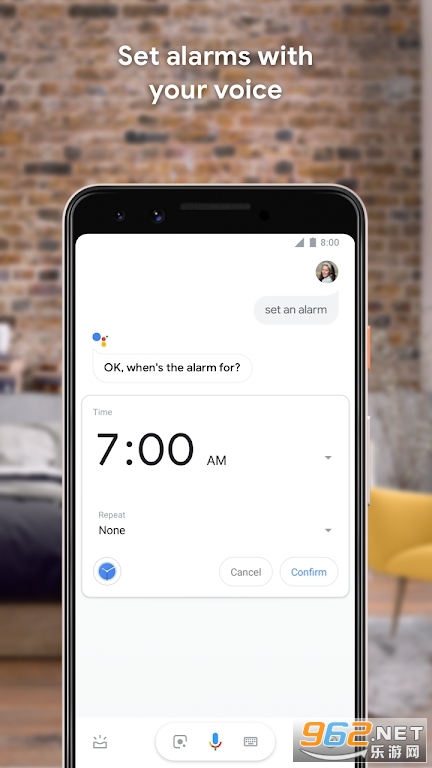 Google������׿��v0.1.766117055��ͼ0