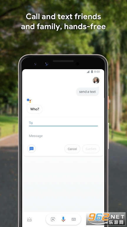 Google������׿��v0.1.766117055��ͼ1
