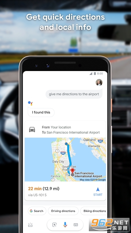 Google������׿��v0.1.766117055��ͼ2