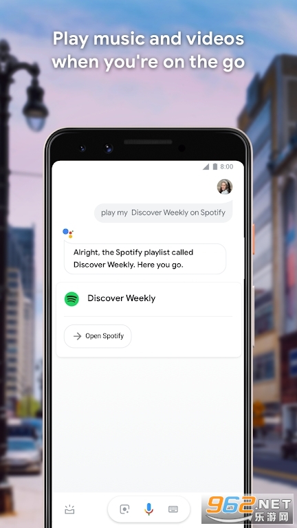 Google������׿��v0.1.766117055��ͼ3