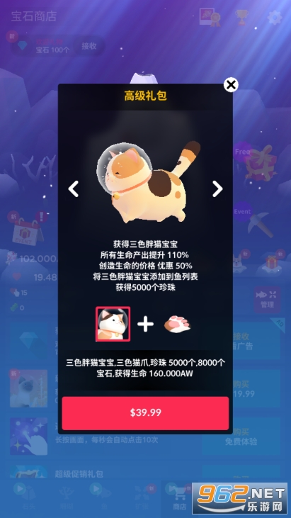 �ˮ������°��ͼ1
