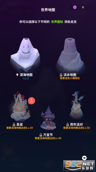 �ˮ������°��ͼ5