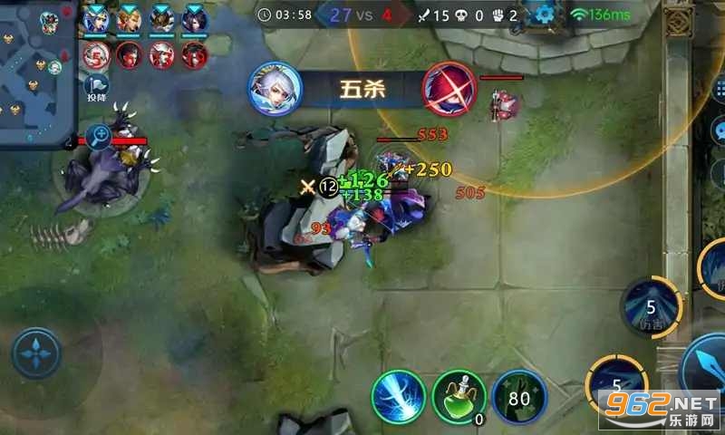 破解版 破解版