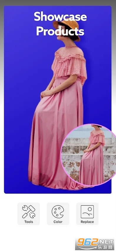 PhotoRoom��׿�ƽ��