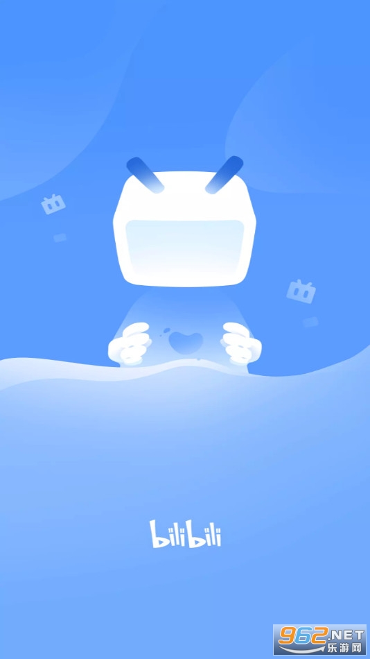 bilibili���װ�