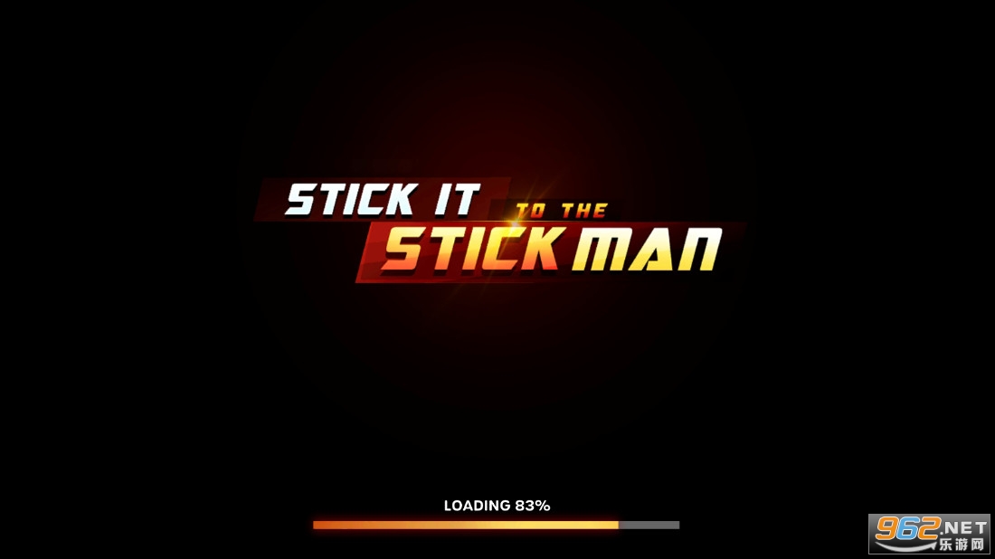 Stick It To The Stickman�ֻ���
