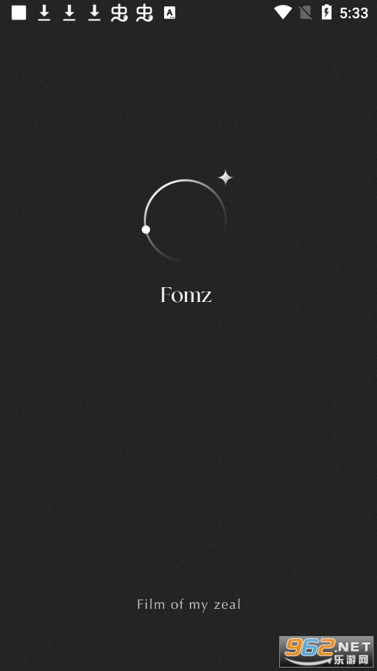 fomz���