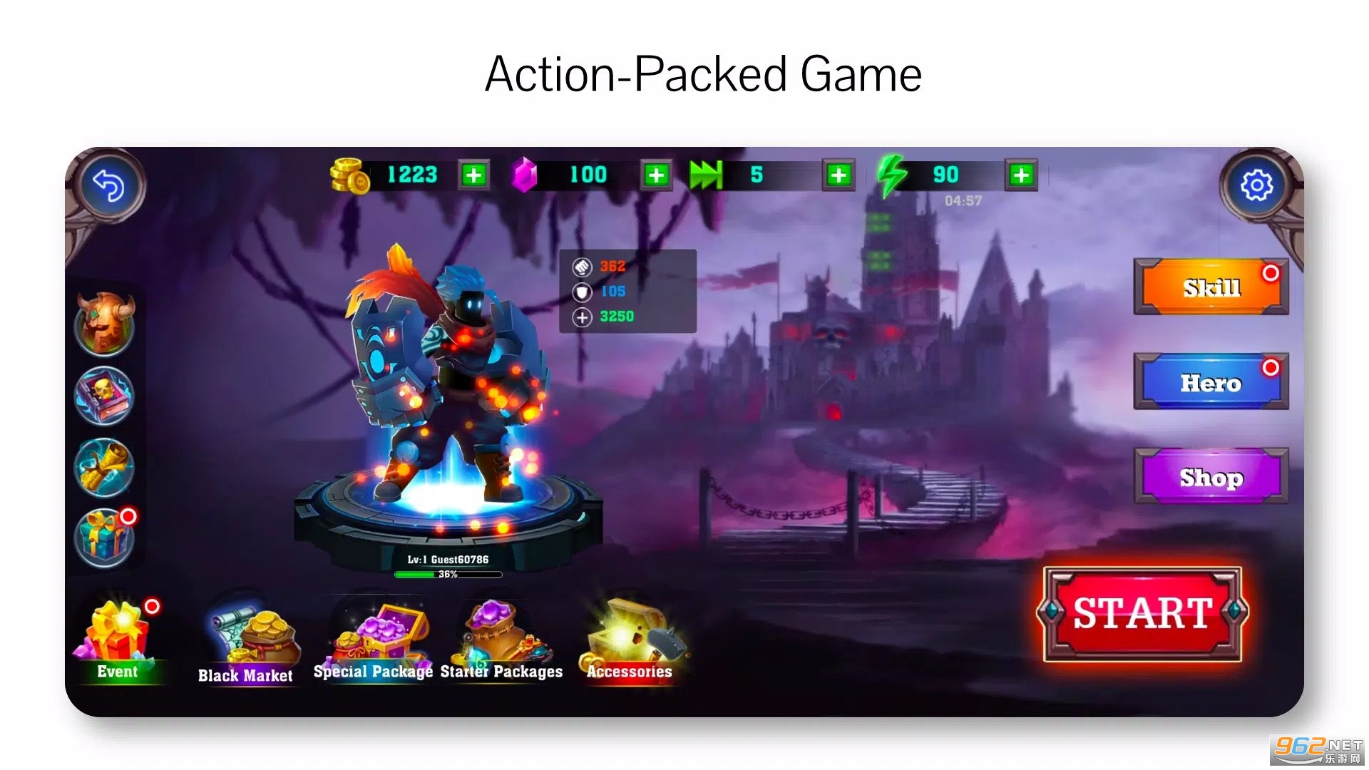 Ӱ������2Shadow Dragon Fight Ninja2�ֻ���