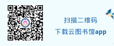 ��̨��ͼ���app