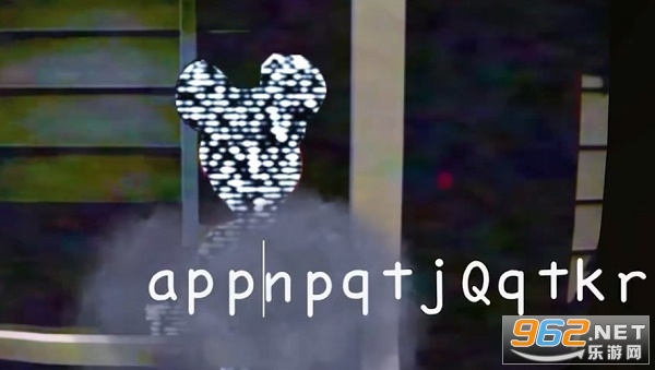 ð�յİ����ﰲ׿��