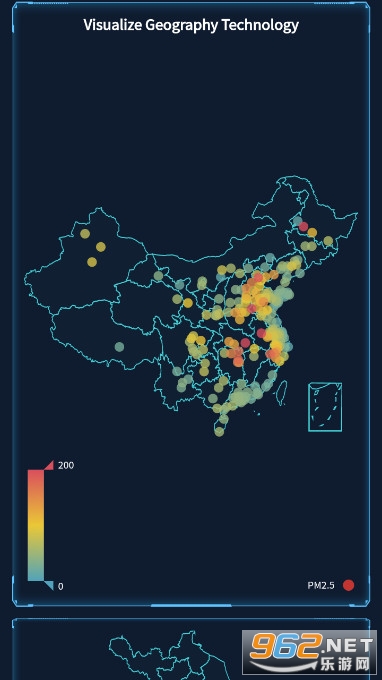 上海疫情计算器app 上海疫情计算器app