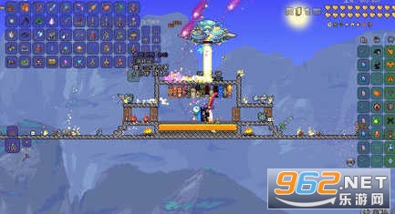 ̩������1.4.0.5.1