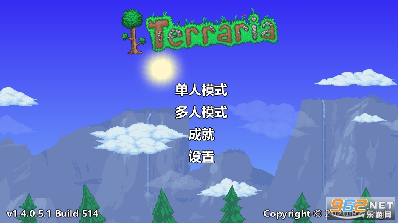 ̩������1.4.0.5.1
