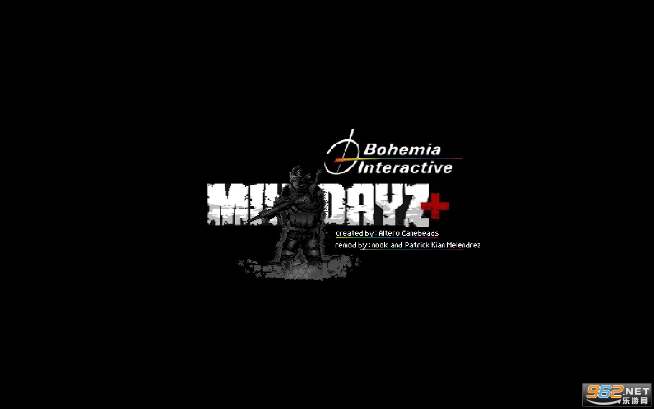 minidayz ������