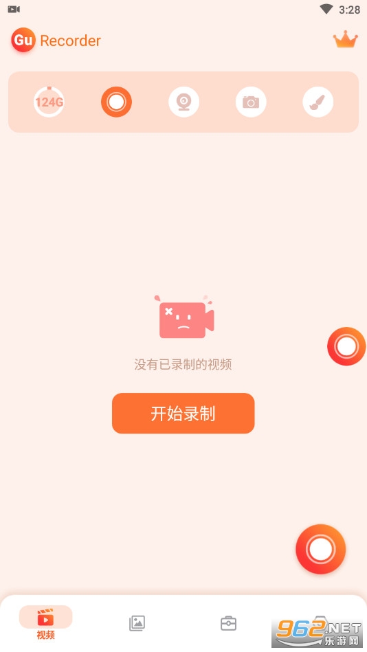 GU Recorder¼����ʦ�ƽ��