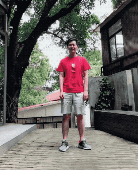 mixv最新版 mixv最新版