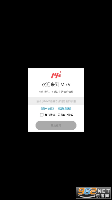 mixv�ٷ���