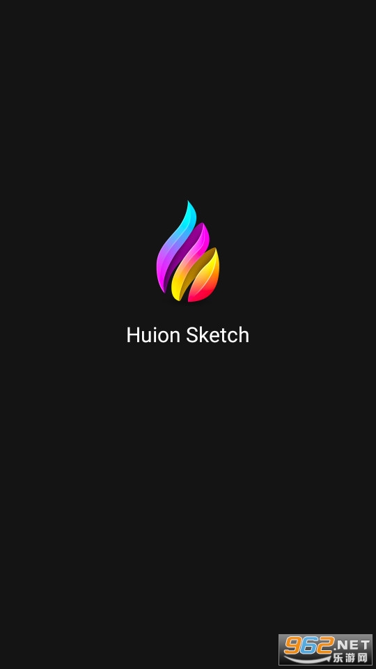 huion sketch��Ϊ