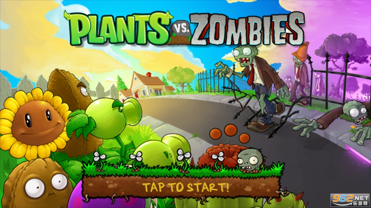 PvZ PAID OLD�ƽ��