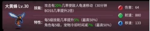 ��ݵ��³��ƽ����������޽��(��Ѫ���Ҵ���)