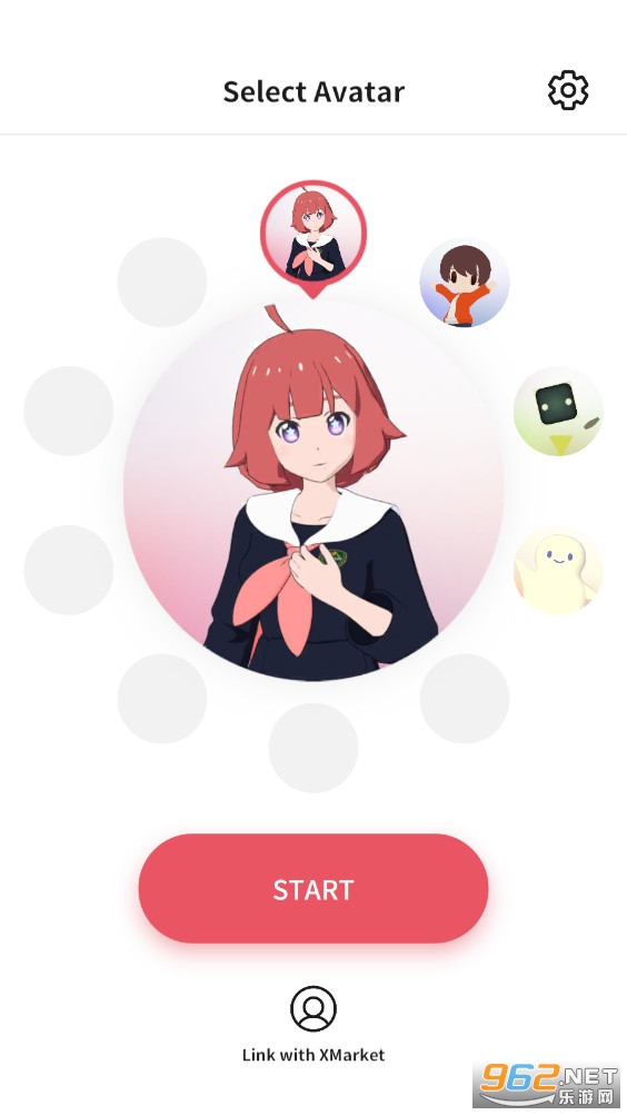MakeAvatar�ֻ���