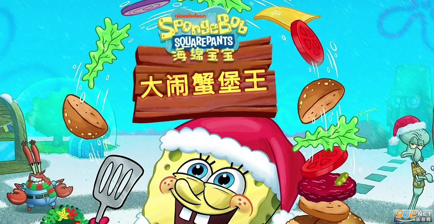 ���౦������з������ô��