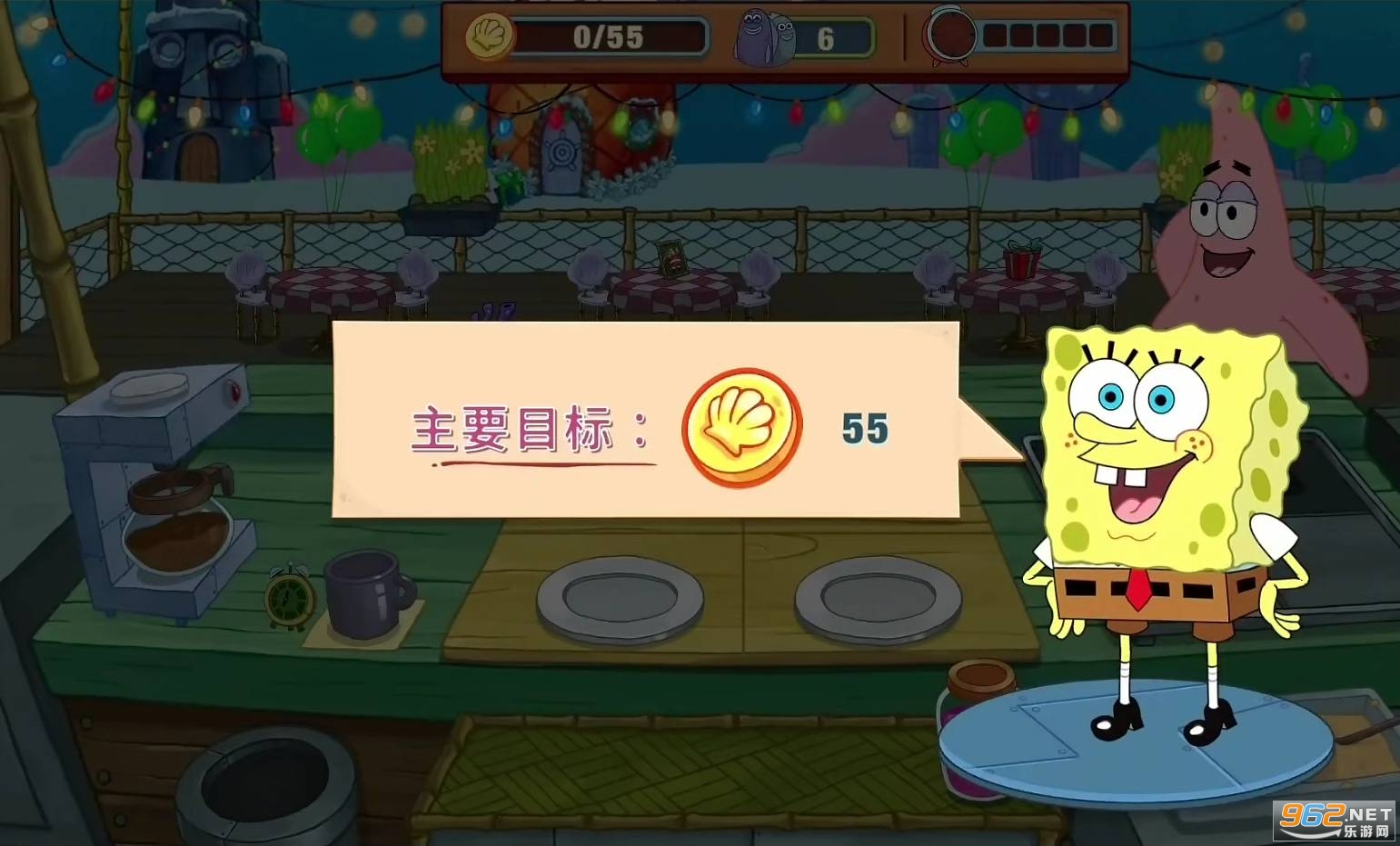 ���౦������з������ô��