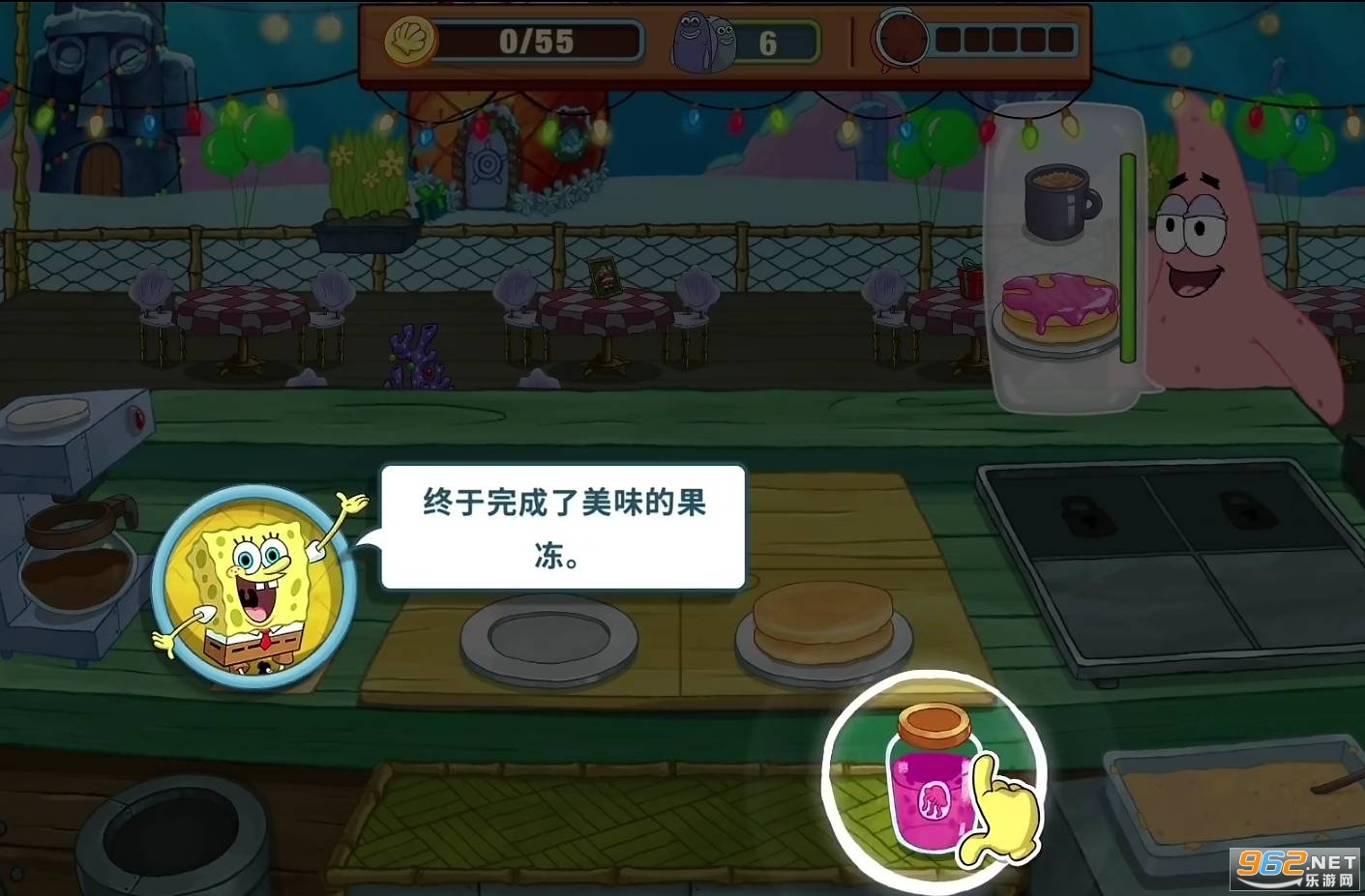 ���౦������з������ô��