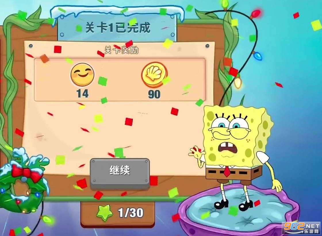���౦������з������ô��