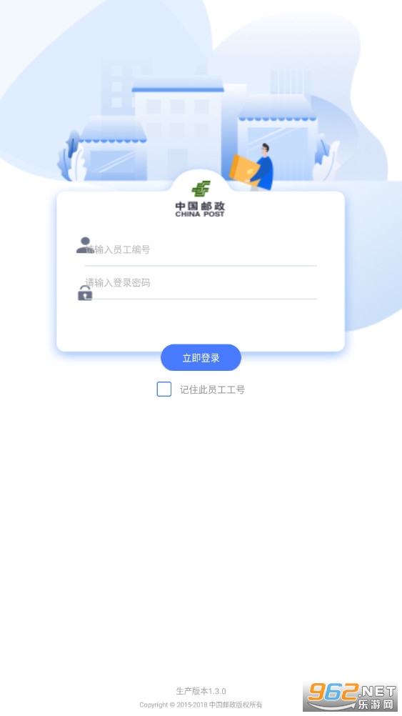 ������Ͷ1.3.22�汾