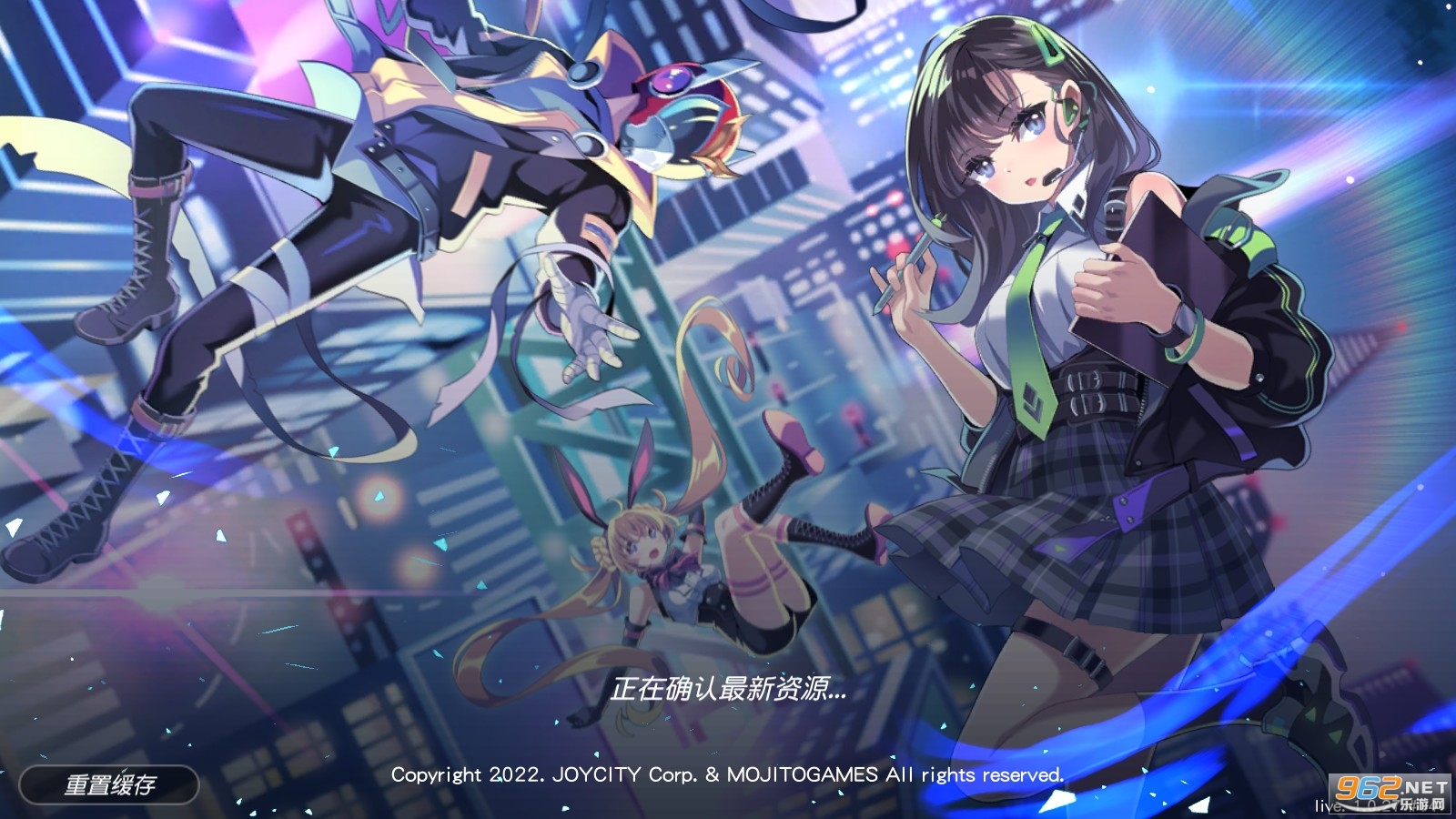 ���ܽ���Z(Crypto Ball Z on WEMIX)