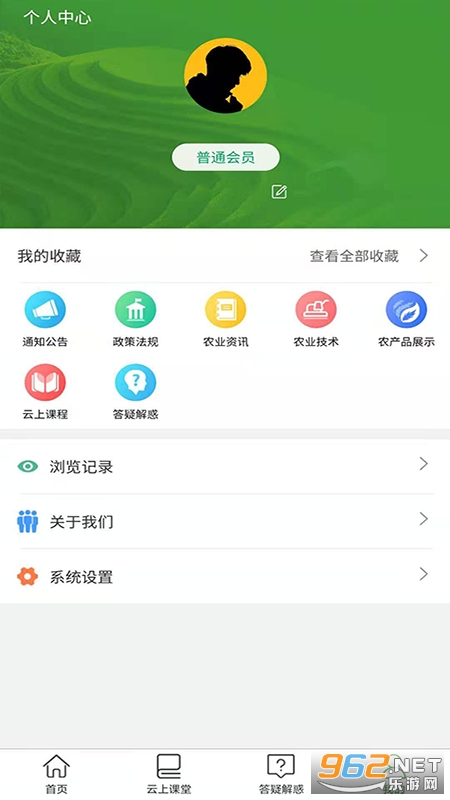 ������ũapp