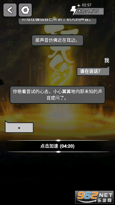 �����Լ�ƽ��