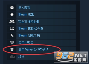 Steam  �ֻ���