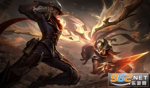 2022Ӣ�����˹ھ���ҫ������ȡ edg�ھ���ҫ������ַ