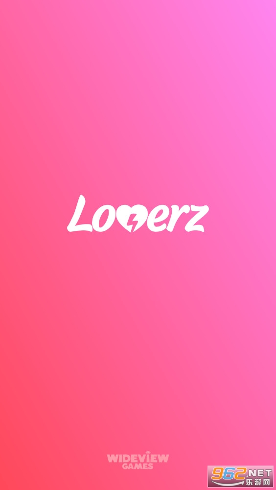 Loverz����������Ϸ�ƽ��