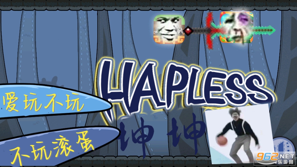 ���������app