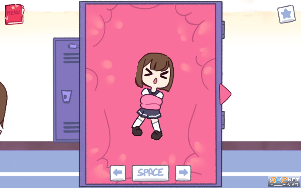 tentacle closet手机版 tentacle closet手机版