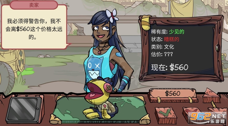 steam��������2�ֻ���