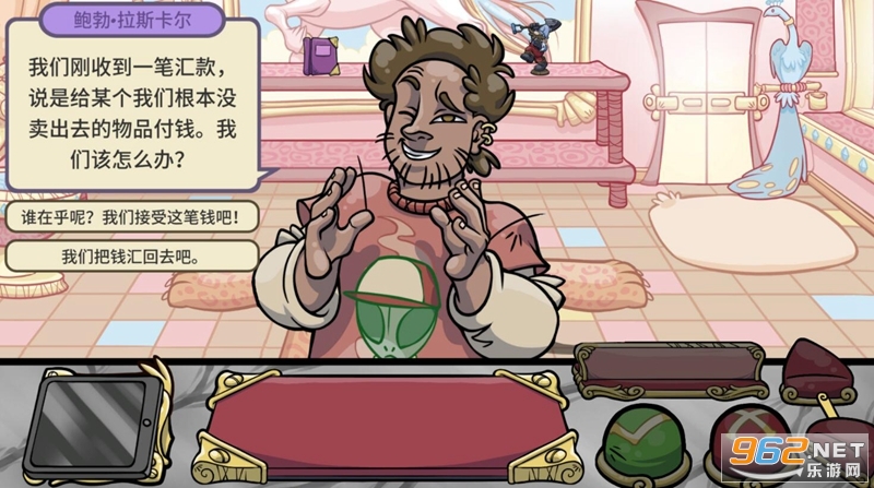 steam��������2�ֻ���