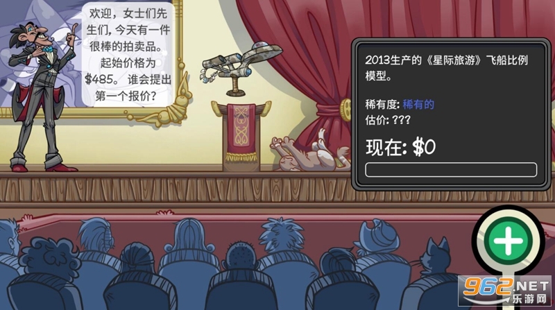 steam��������2�ֻ���